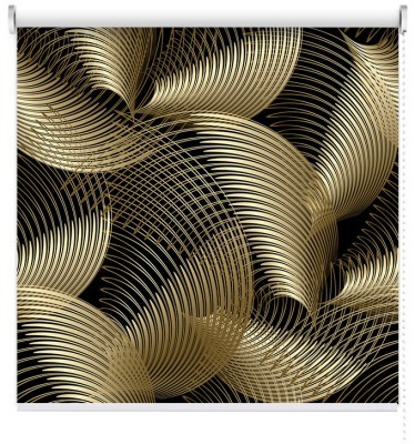 Σακίδιο πλάτης