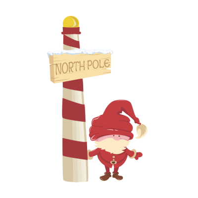 Διακόσμηση παιδικού δωματίου House Art - ΣΗΜΑΝΤΙΚΟ: Σε περίπτωση διαφοράς τιμής από το κατάστημα ισχύει παντα και μόνο η τιμή του καταστήματος Βόρειος Πόλος, Χριστουγεννιάτικα, Αυτοκόλλητα βιτρίνας,