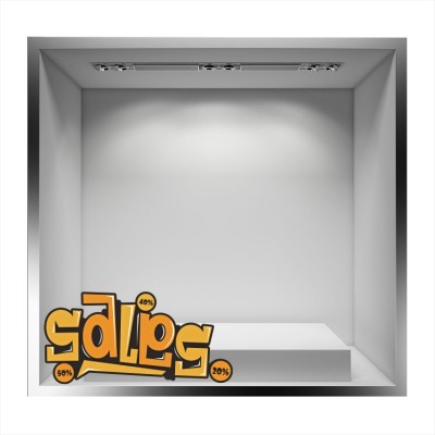 Διακόσμηση παιδικού δωματίου House Art - ΣΗΜΑΝΤΙΚΟ: Σε περίπτωση διαφοράς τιμής από το κατάστημα ισχύει παντα και μόνο η τιμή του καταστήματος Sales 20%, 40%, 50%, Εκπτωτικά, Αυτοκόλλητα βιτρίνας, 8