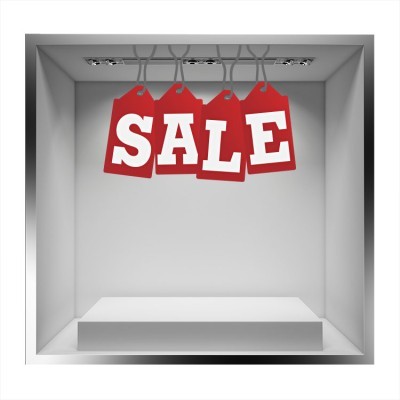 Διακόσμηση παιδικού δωματίου House Art - ΣΗΜΑΝΤΙΚΟ: Σε περίπτωση διαφοράς τιμής από το κατάστημα ισχύει παντα και μόνο η τιμή του καταστήματος Sale κρεμαστές ετικέτες, Εκπτωτικά, Αυτοκόλλητα βιτρίνα