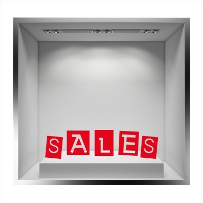 Διακόσμηση παιδικού δωματίου House Art - ΣΗΜΑΝΤΙΚΟ: Σε περίπτωση διαφοράς τιμής από το κατάστημα ισχύει παντα και μόνο η τιμή του καταστήματος Sales γράμματα σε τετράγωνα, Εκπτωτικά, Αυτοκόλλητα βιτ