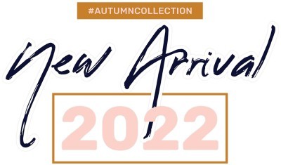 New Arrival 20, Εκπτωτικά, Αυτοκόλλητα βιτρίνας, 103 x 