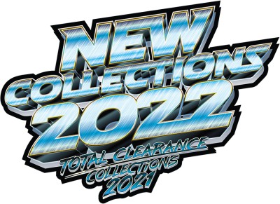 New Collection 3D, Εκπτωτικά, Αυτοκόλλητα βιτρίνας, 103