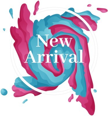 Διακόσμηση παιδικού δωματίου House Art - ΣΗΜΑΝΤΙΚΟ: Σε περίπτωση διαφοράς τιμής από το κατάστημα ισχύει παντα και μόνο η τιμή του καταστήματος New Arrival, Εκπτωτικά, Αυτοκόλλητα βιτρίνας, 60 x 66 ε