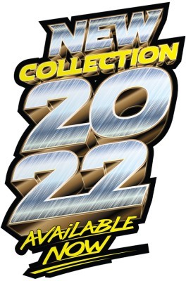 Διακόσμηση παιδικού δωματίου House Art - ΣΗΜΑΝΤΙΚΟ: Σε περίπτωση διαφοράς τιμής από το κατάστημα ισχύει παντα και μόνο η τιμή του καταστήματος Available Now, Εκπτωτικά, Αυτοκόλλητα βιτρίνας, 60 x 10