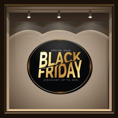 Διακόσμηση παιδικού δωματίου House Art - ΣΗΜΑΝΤΙΚΟ: Σε περίπτωση διαφοράς τιμής από το κατάστημα ισχύει παντα και μόνο η τιμή του καταστήματος Special Sale, Εκπτωτικά, Αυτοκόλλητα βιτρίνας, 50 x 46