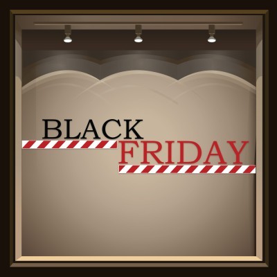 Διακόσμηση παιδικού δωματίου House Art - ΣΗΜΑΝΤΙΚΟ: Σε περίπτωση διαφοράς τιμής από το κατάστημα ισχύει παντα και μόνο η τιμή του καταστήματος Black Friday, Εκπτωτικά, Αυτοκόλλητα βιτρίνας, 80 x 19