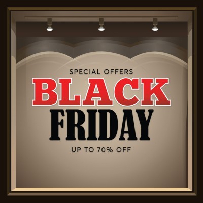 Διακόσμηση παιδικού δωματίου House Art - ΣΗΜΑΝΤΙΚΟ: Σε περίπτωση διαφοράς τιμής από το κατάστημα ισχύει παντα και μόνο η τιμή του καταστήματος Black Friday Up to 70%, Εκπτωτικά, Αυτοκόλλητα βιτρίνας