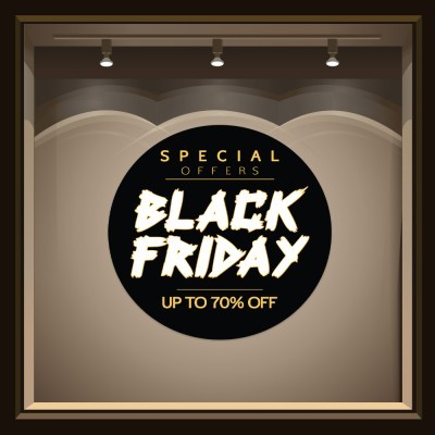 Διακόσμηση παιδικού δωματίου House Art - ΣΗΜΑΝΤΙΚΟ: Σε περίπτωση διαφοράς τιμής από το κατάστημα ισχύει παντα και μόνο η τιμή του καταστήματος Special Offers Up to 70%, Εκπτωτικά, Αυτοκόλλητα βιτρίν