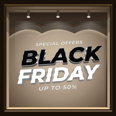 Διακόσμηση παιδικού δωματίου House Art - ΣΗΜΑΝΤΙΚΟ: Σε περίπτωση διαφοράς τιμής από το κατάστημα ισχύει παντα και μόνο η τιμή του καταστήματος Time for Special Offers, Εκπτωτικά, Αυτοκόλλητα βιτρίνα