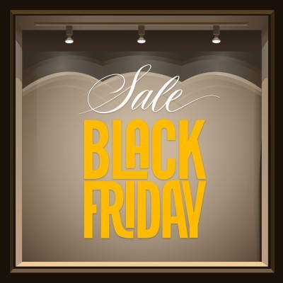 Διακόσμηση παιδικού δωματίου House Art - ΣΗΜΑΝΤΙΚΟ: Σε περίπτωση διαφοράς τιμής από το κατάστημα ισχύει παντα και μόνο η τιμή του καταστήματος Happy Black Friday, Εκπτωτικά, Αυτοκόλλητα βιτρίνας, 50