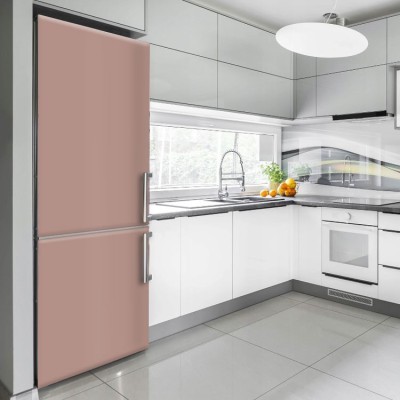 Διακόσμηση παιδικού δωματίου House Art - ΣΗΜΑΝΤΙΚΟ: Σε περίπτωση διαφοράς τιμής από το κατάστημα ισχύει παντα και μόνο η τιμή του καταστήματος Antique violet, Μονόχρωμα, Αυτοκόλλητα έπιπλων, 60 x 60