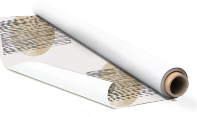 Διακόσμηση παιδικού δωματίου House Art - ΣΗΜΑΝΤΙΚΟ: Σε περίπτωση διαφοράς τιμής από το κατάστημα ισχύει παντα και μόνο η τιμή του καταστήματος Μοντέρνα χρυσή σύνθεση, Μοτίβα, Αυτοκόλλητα έπιπλων, 50