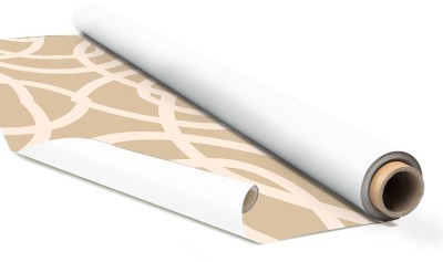 Διακόσμηση παιδικού δωματίου House Art - ΣΗΜΑΝΤΙΚΟ: Σε περίπτωση διαφοράς τιμής από το κατάστημα ισχύει παντα και μόνο η τιμή του καταστήματος Ακανόνιστες γραμμές, Μοτίβα, Αυτοκόλλητα έπιπλων, 50 x