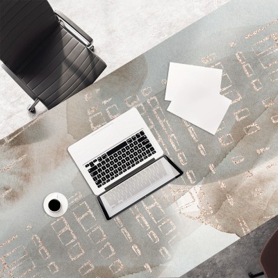 Minimal formation, Μοτίβα, Αυτοκόλλητα έπιπλων, 50 x 50 εκ.