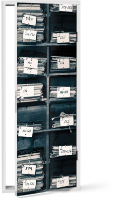 Διακόσμηση παιδικού δωματίου House Art - ΣΗΜΑΝΤΙΚΟ: Σε περίπτωση διαφοράς τιμής από το κατάστημα ισχύει παντα και μόνο η τιμή του καταστήματος Αρχεία, Φόντο - Τοίχοι, Αυτοκόλλητα πόρτας, 60 x 170 εκ