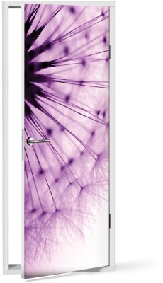 Διακόσμηση παιδικού δωματίου House Art - ΣΗΜΑΝΤΙΚΟ: Σε περίπτωση διαφοράς τιμής από το κατάστημα ισχύει παντα και μόνο η τιμή του καταστήματος Κλέφτης, Φόντο - Τοίχοι, Αυτοκόλλητα πόρτας, 60 x 170 ε