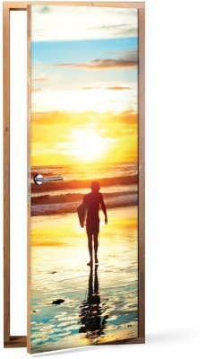 Ηλιοβασίλεμα στο Μπαλί, Ινδονησία, Πόλεις - Ταξίδια, Αυ