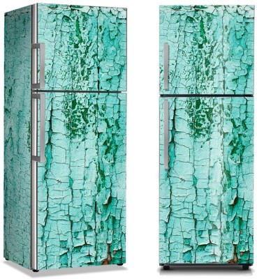 Kρακελέ, Φόντο – Τοίχοι, Αυτοκόλλητα ψυγείου, 50 x 85 εκ. (11825)