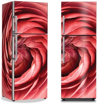 Λουλούδι, Φόντο - Τοίχοι, Αυτοκόλλητα ψυγείου, 50 x 85 