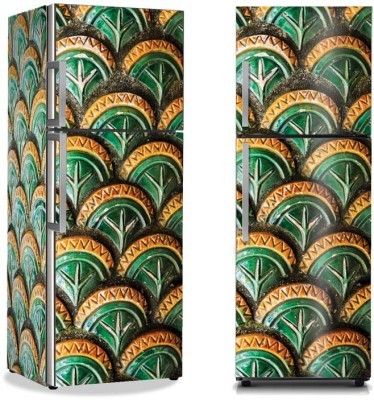 Δράκος, σύμβολο Ταϊλάνδης, Φόντο - Τοίχοι, Αυτοκόλλητα 