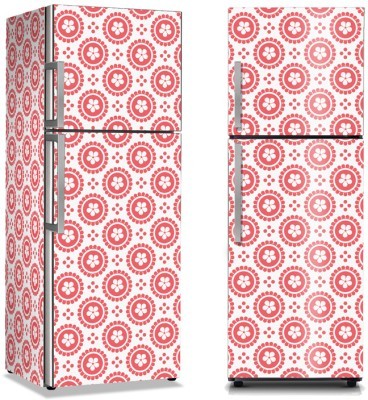 Άνοιξη, Μοτίβα, Αυτοκόλλητα ψυγείου, 50 x 85 εκ. (13719)