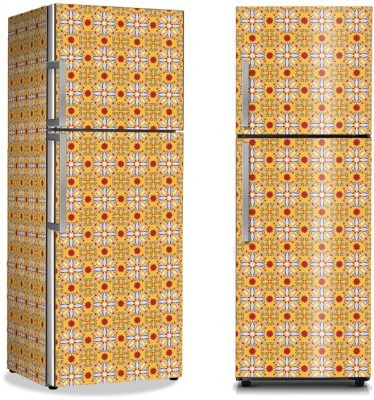 Μοτίβο Σικελίας, Μοτίβα, Αυτοκόλλητα ψυγείου, 50 x 85 εκ. (16913)