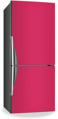 Cyclamen, Μονόχρωμα, Αυτοκόλλητα ψυγείου, 50 x 85 εκ. (20102)