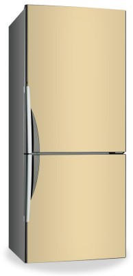 Ivory, Μονόχρωμα, Αυτοκόλλητα ψυγείου, 50 x 85 εκ. (20109)