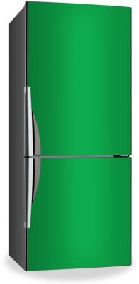Kiwi, Μονόχρωμα, Αυτοκόλλητα ψυγείου, 50 x 85 εκ. (20110)