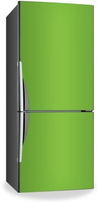Lime, Μονόχρωμα, Αυτοκόλλητα ψυγείου, 50 x 85 εκ. (20116)