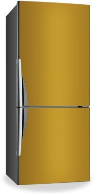 Mustard, Μονόχρωμα, Αυτοκόλλητα ψυγείου, 50 x 85 εκ. (20121)