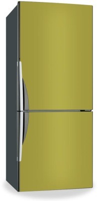 Oasis, Μονόχρωμα, Αυτοκόλλητα ψυγείου, 50 x 85 εκ. (20123)