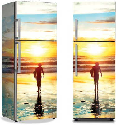 Houseart - ΣΗΜΑΝΤΙΚΟ: Σε περίπτωση διαφοράς τιμής από το κατάστημα ισχύει παντα και μόνο η τιμή του καταστήματος Ηλιοβασίλεμα στο Μπαλί, Ινδονησία, Πόλεις - Ταξίδια, Αυ