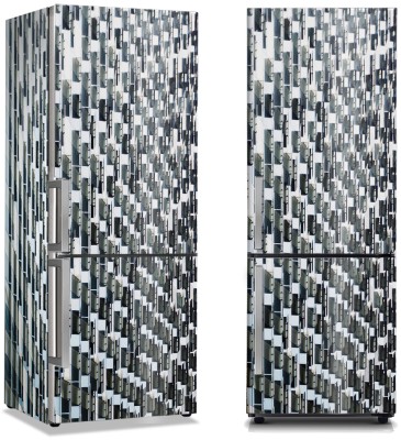 Houseart - ΣΗΜΑΝΤΙΚΟ: Σε περίπτωση διαφοράς τιμής από το κατάστημα ισχύει παντα και μόνο η τιμή του καταστήματος Μεγάλη εταιρία στη πόλη του Μπέρμιγχαμ, Πόλεις - Ταξίδι