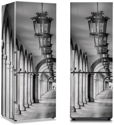 Διακόσμηση παιδικού δωματίου House Art - ΣΗΜΑΝΤΙΚΟ: Σε περίπτωση διαφοράς τιμής από το κατάστημα ισχύει παντα και μόνο η τιμή του καταστήματος Κολόνες μέσα σε κτήριο της Ισπανίας, Πόλεις - Ταξίδια,