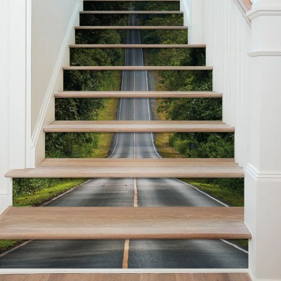 Σεντόνια Κούνιας (Σετ) Dimcol Ελεφαντάκι 17