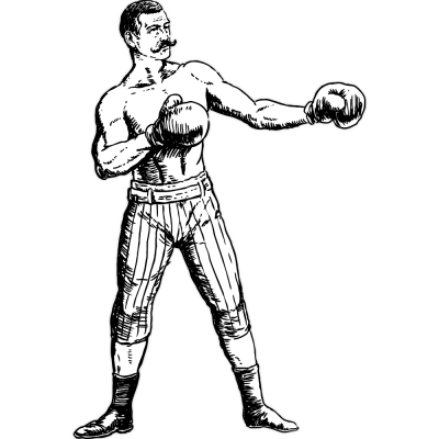 Αρσιβαρίστας, Διάφορα, Αυτοκόλλητα τοίχου, 30 x 45 εκ.