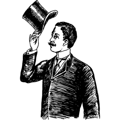 Ευγενής Χαιρετισμός, Διάφορα, Αυτοκόλλητα τοίχου, 40 x 