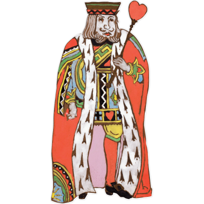 Ρήγας, Διάφορα, Αυτοκόλλητα τοίχου, 30 x 60 εκ.