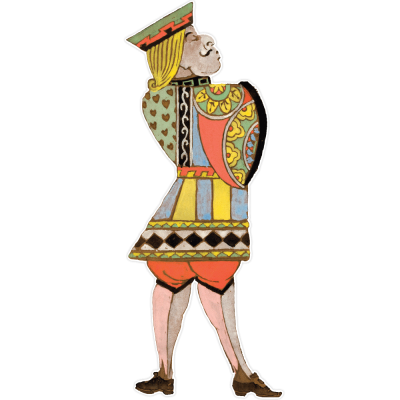 Βαλές, Διάφορα, Αυτοκόλλητα τοίχου, 30 x 71 εκ.