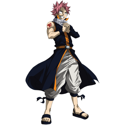 Houseart - ΣΗΜΑΝΤΙΚΟ: Σε περίπτωση διαφοράς τιμής από το κατάστημα ισχύει παντα και μόνο η τιμή του καταστήματος Dragneel Natsu - Fairy Tail, Anime, Αυτοκόλλητα τοίχου,