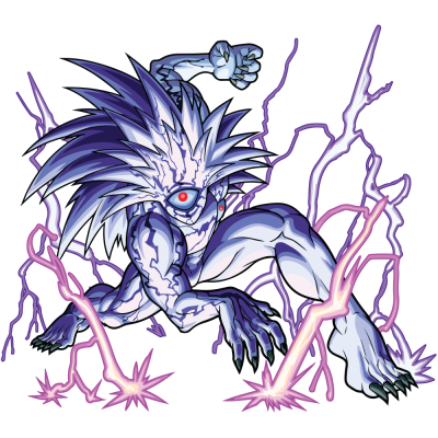 Boros - One Punch Man, Anime, Αυτοκόλλητα τοίχου, 70 x 