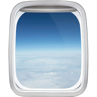 Διακόσμηση παιδικού δωματίου House Art - ΣΗΜΑΝΤΙΚΟ: Σε περίπτωση διαφοράς τιμής από το κατάστημα ισχύει παντα και μόνο η τιμή του καταστήματος Πάνω από τα σύννεφα, 3D - Τρισδιάστατα, Αυτοκόλλητα τοί