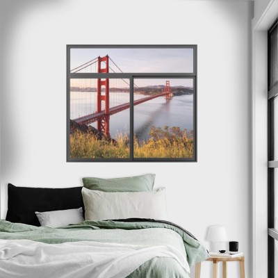 Houseart - ΣΗΜΑΝΤΙΚΟ: Σε περίπτωση διαφοράς τιμής από το κατάστημα ισχύει παντα και μόνο η τιμή του καταστήματος Battery Spencer, 3D - Τρισδιάστατα, Αυτοκόλλητα τοίχου,