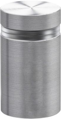 Houseart Αποστάτης σήμανσης ∅19 | set 4τμχ, Αξεσουάρ,