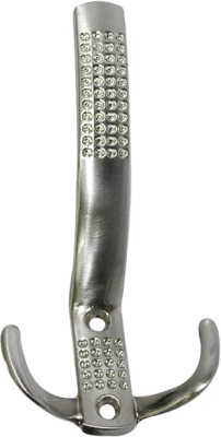 Houseart Κρεμάστρα Νίκελ L, Αξεσουάρ, [Κρεμάστρα Νίκελ Large]