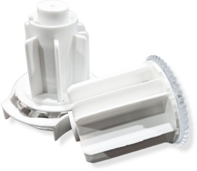 Houseart Μηχανισμός Roller Φ43, Αξεσουάρ,