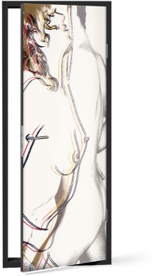 Love one plate, screenprint, Andy Warhol, Διάσημοι ζωγρ