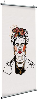 Line Frida Kahlo, Frida Kahlo - Diego Rivera, Διάσημοι 